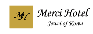 Merci Hotel